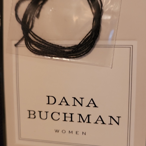 Cardigan - Picture 2 of 3